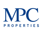 MPC_Logo_final.png