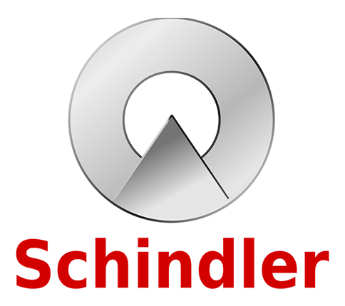 Schindler : 