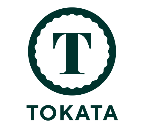 Tokata