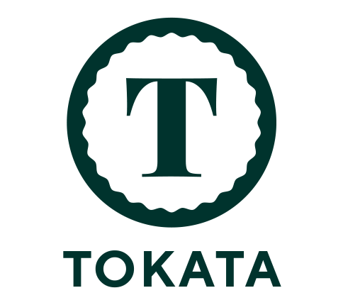Tokata : 