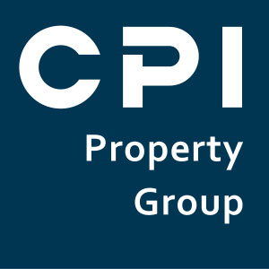 CPI Property Group : 