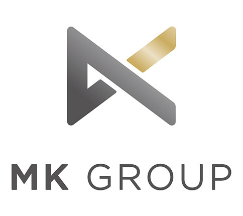 MK GROUP : 