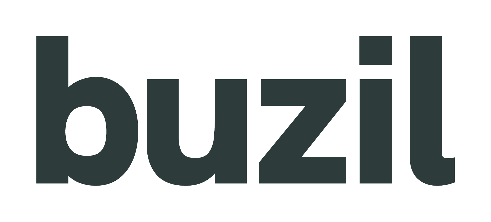 Brand Name : Brand Short Description Type Here.