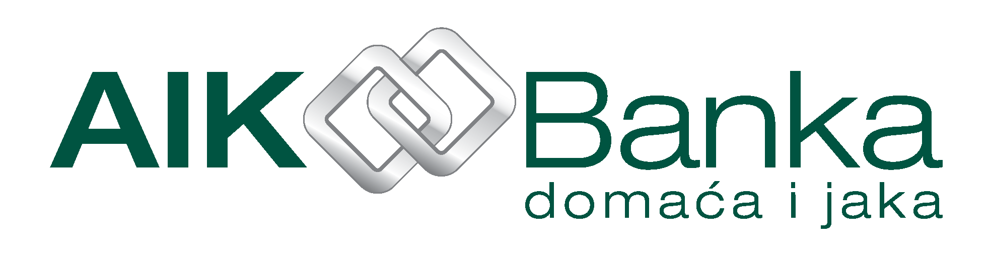 Brand Name : Brand Short Description Type Here.