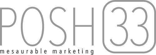 Brand Name : Brand Short Description Type Here.