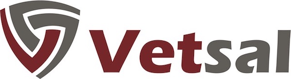 Fizicka lica : Brand Short Description Type Here.