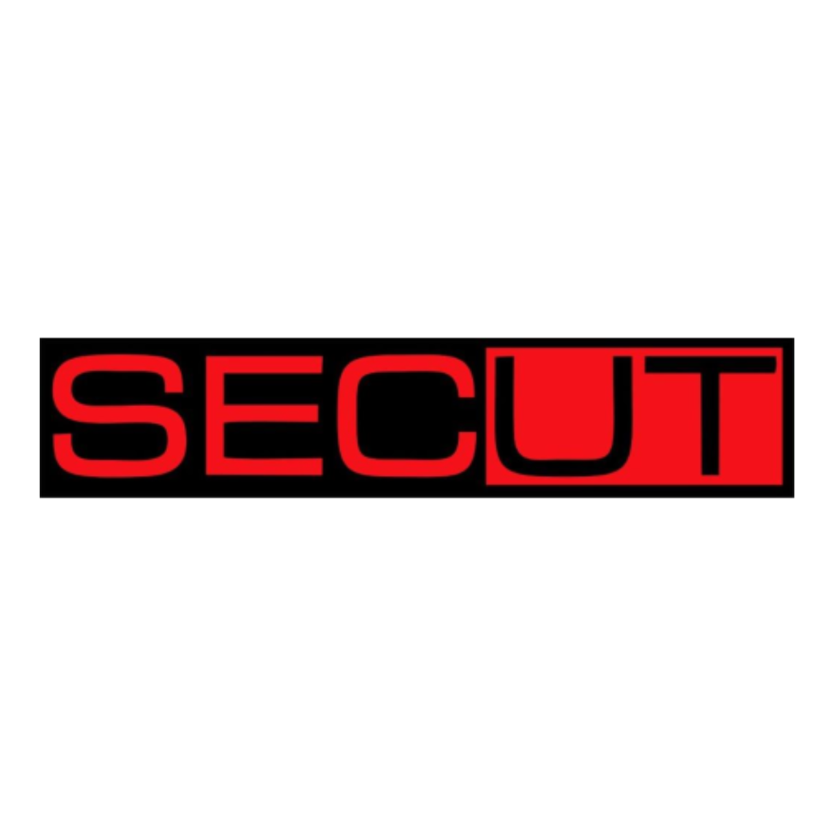 Secut : Brand Short Description Type Here.