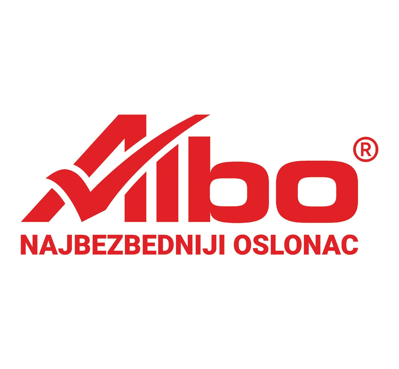 Albo : Brand Short Description Type Here.