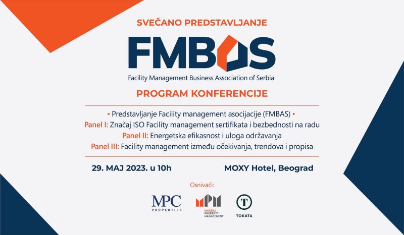 FMBAS-program-konferencije.jpg