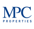 MPC_Logo_final.png