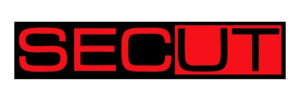 Secut logo
