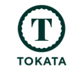 Tokata_Logo_finalni.png